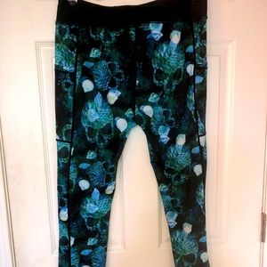 Constantly Varied Gear Leggings